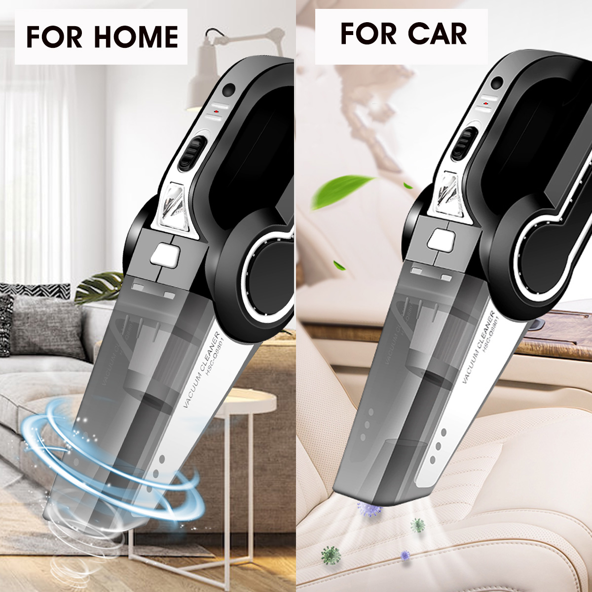 3500Pa-E16563-Handheld-Cordless-USB-Rechargeable-Wet-Dry-Car-Vacuum-Cleaner-1619436