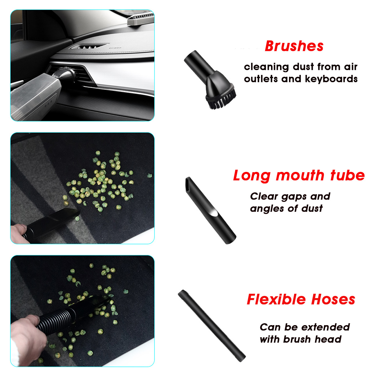 3500Pa-E16563-Handheld-Cordless-USB-Rechargeable-Wet-Dry-Car-Vacuum-Cleaner-1619436
