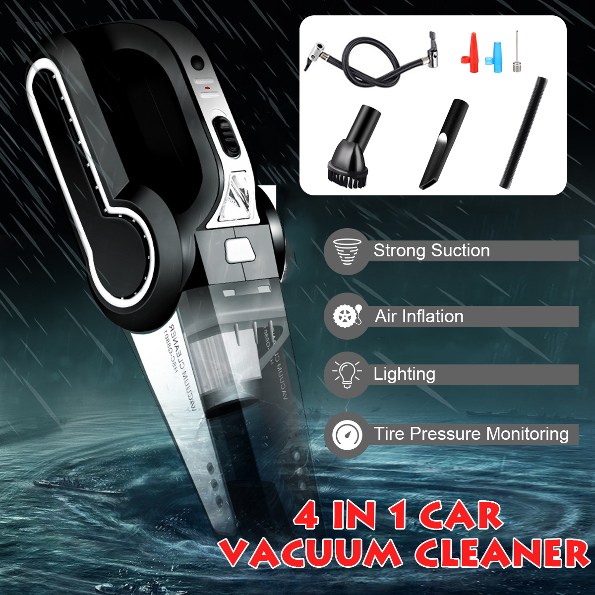 4-In-1-Auto-Vacuum-Cleaner-HandHeld-Car-Inflatable-Pump-LED-Lights-Pressure-Test-Dust-Collector-1651563