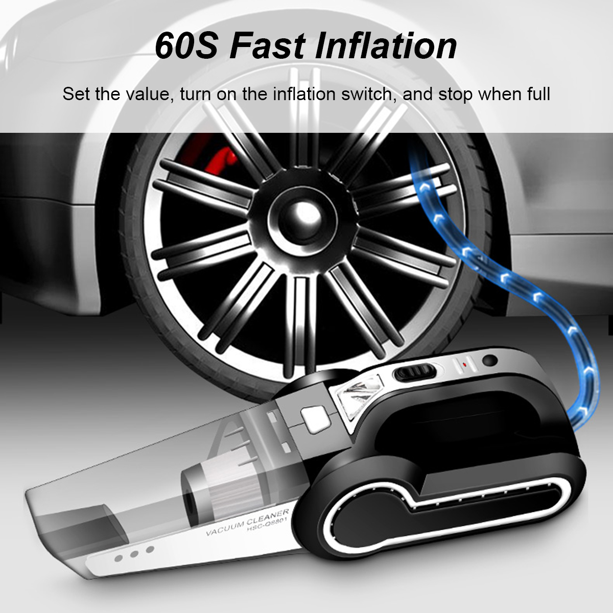 4-In-1-Auto-Vacuum-Cleaner-HandHeld-Car-Inflatable-Pump-LED-Lights-Pressure-Test-Dust-Collector-1651563