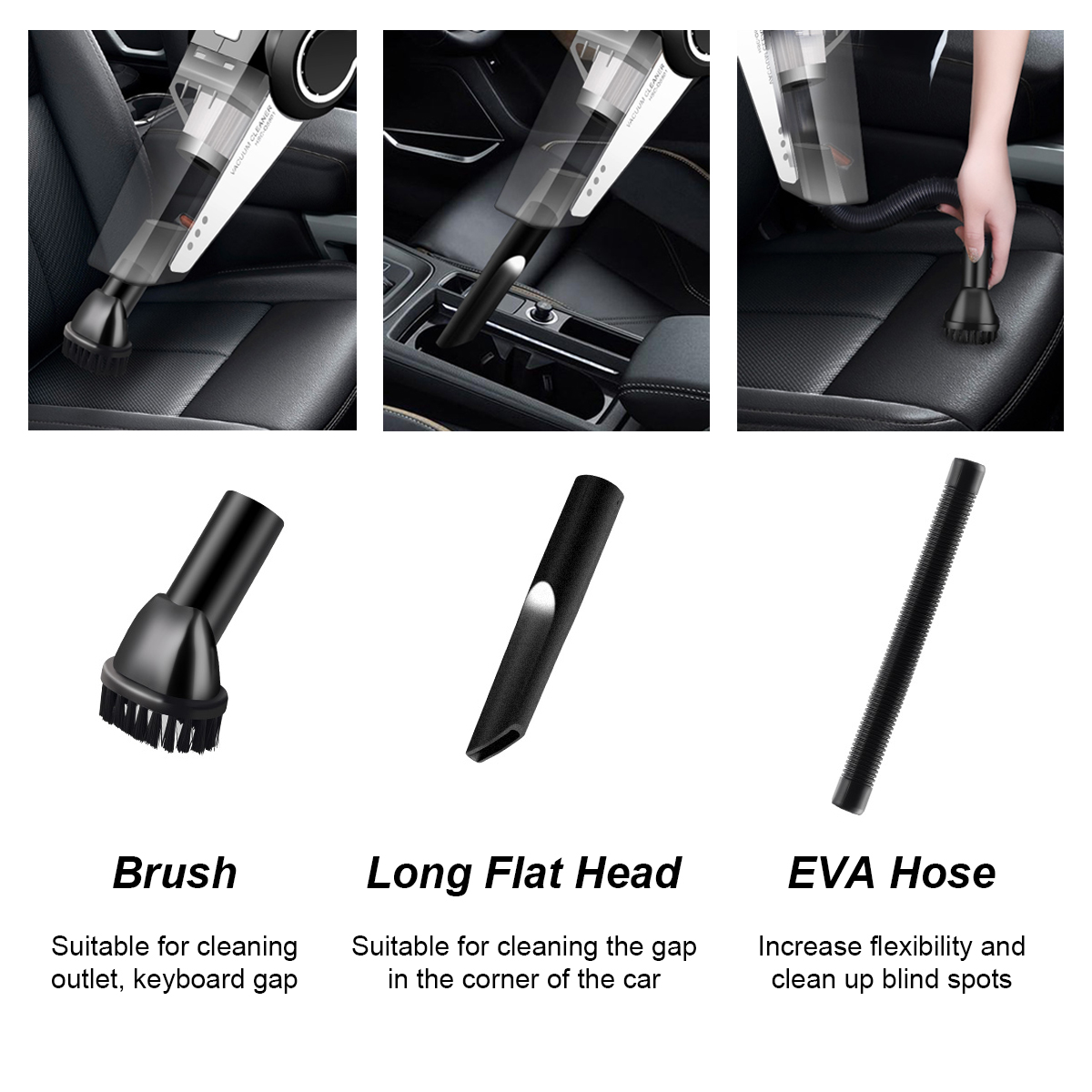 4-In-1-Auto-Vacuum-Cleaner-HandHeld-Car-Inflatable-Pump-LED-Lights-Pressure-Test-Dust-Collector-1651563