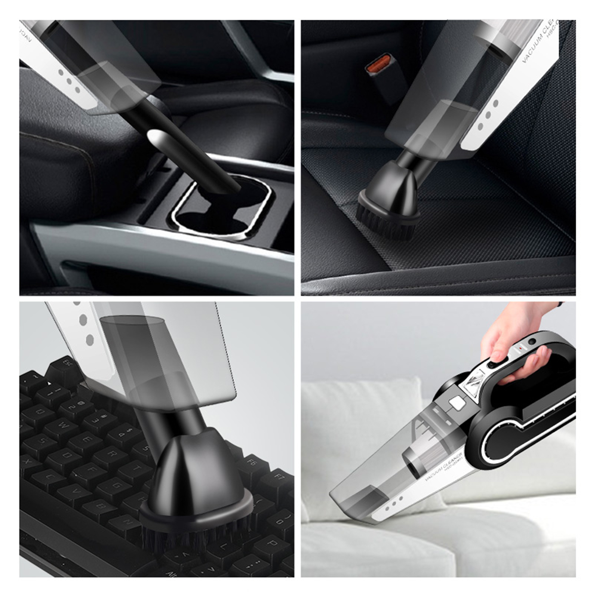 4-In-1-Auto-Vacuum-Cleaner-HandHeld-Car-Inflatable-Pump-LED-Lights-Pressure-Test-Dust-Collector-1651563