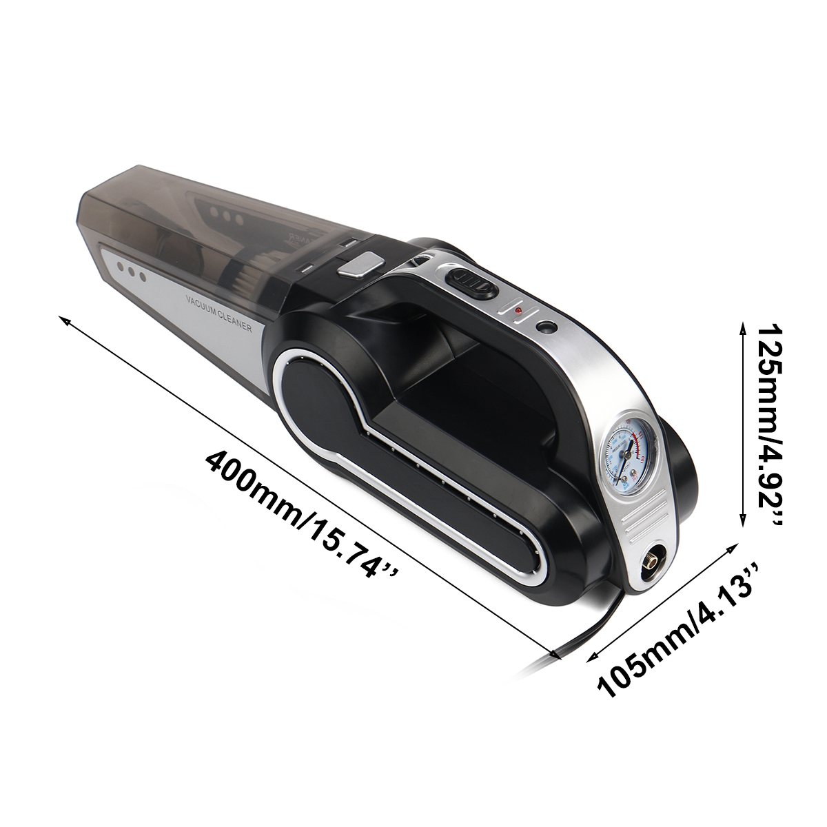 4-In-1-Auto-Vacuum-Cleaner-HandHeld-Car-Inflatable-Pump-LED-Lights-Pressure-Test-Dust-Collector-1651563