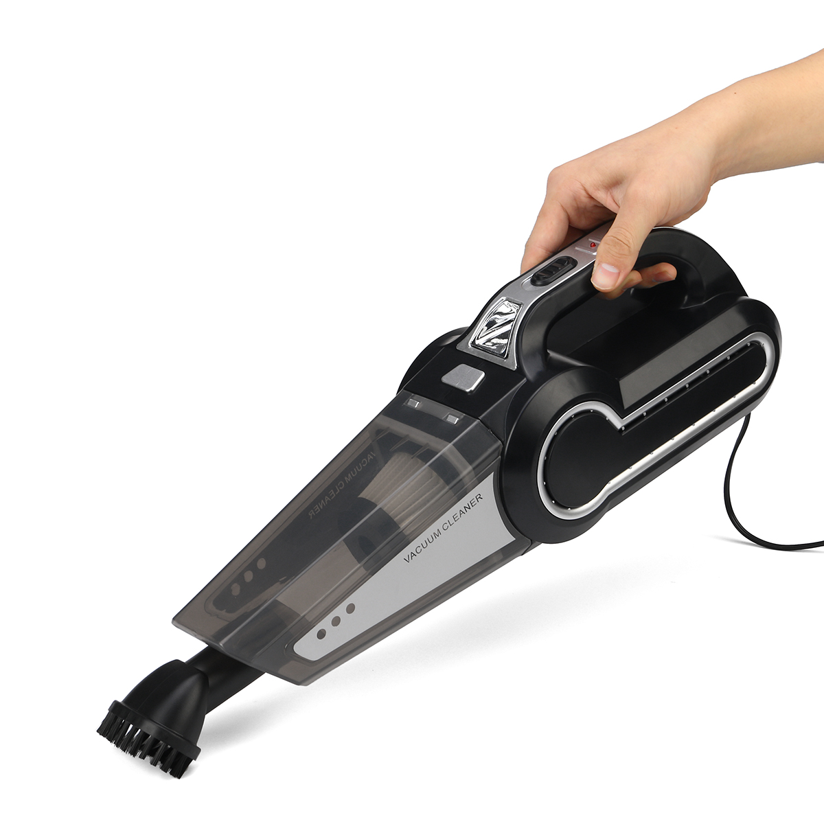 4-In-1-Auto-Vacuum-Cleaner-HandHeld-Car-Inflatable-Pump-LED-Lights-Pressure-Test-Dust-Collector-1651563