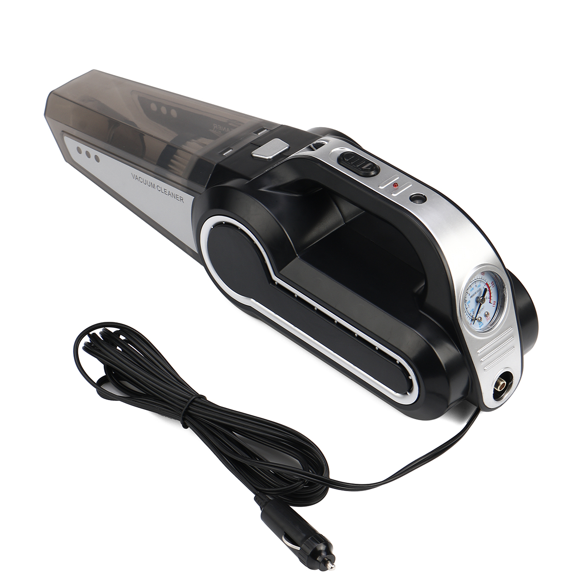 4-In-1-Auto-Vacuum-Cleaner-HandHeld-Car-Inflatable-Pump-LED-Lights-Pressure-Test-Dust-Collector-1651563