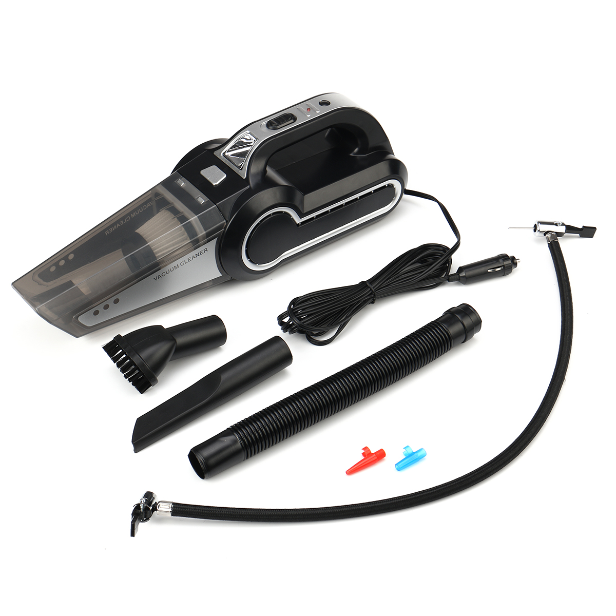 4-In-1-Auto-Vacuum-Cleaner-HandHeld-Car-Inflatable-Pump-LED-Lights-Pressure-Test-Dust-Collector-1651563