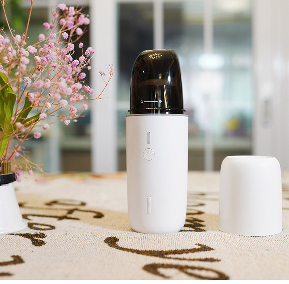 4000Pa-Wireless-Car-Home-Vacuum-Cleaner-High-Power-Handheld-Small-Dust-Collector-1685707