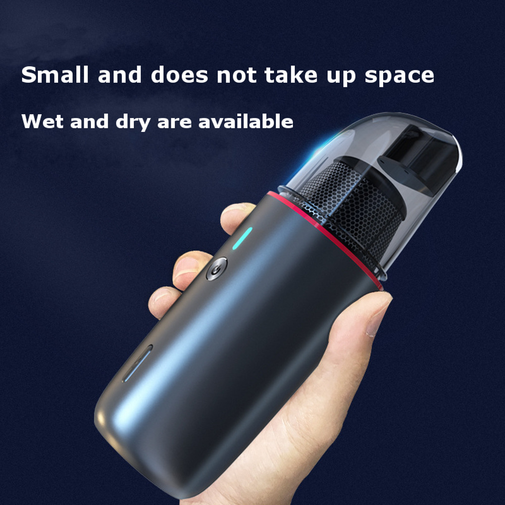 4000Pa-Wireless-Car-Home-Vacuum-Cleaner-High-Power-Handheld-Small-Dust-Collector-1685707
