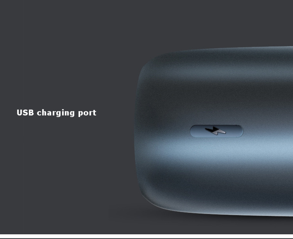 4000Pa-Wireless-Car-Home-Vacuum-Cleaner-High-Power-Handheld-Small-Dust-Collector-1685707