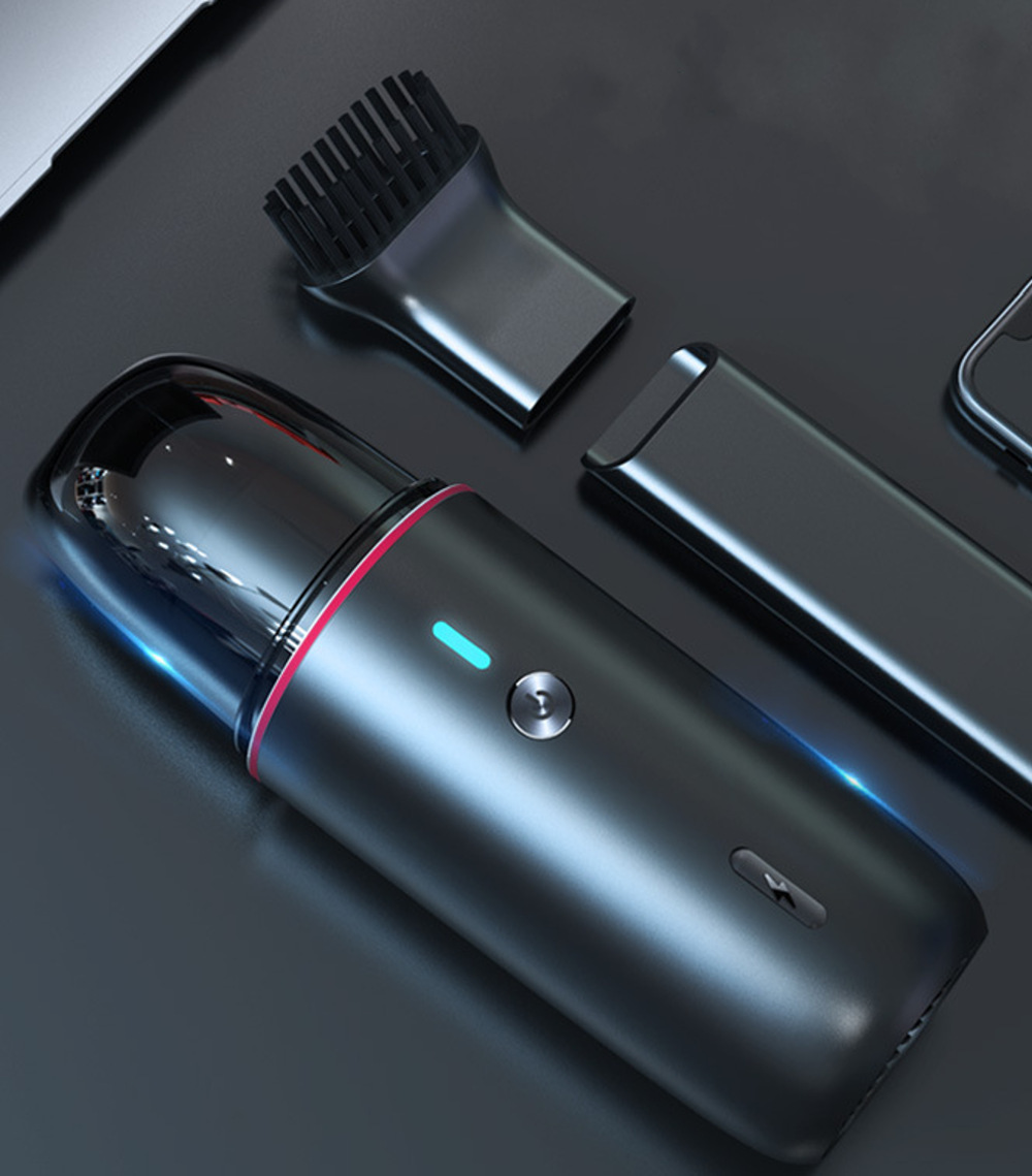 4000Pa-Wireless-Car-Home-Vacuum-Cleaner-High-Power-Handheld-Small-Dust-Collector-1685707