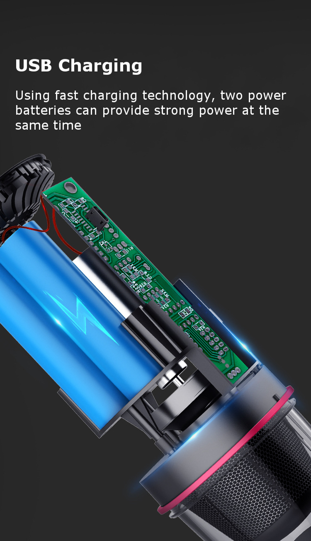 4000Pa-Wireless-Car-Home-Vacuum-Cleaner-High-Power-Handheld-Small-Dust-Collector-1685707