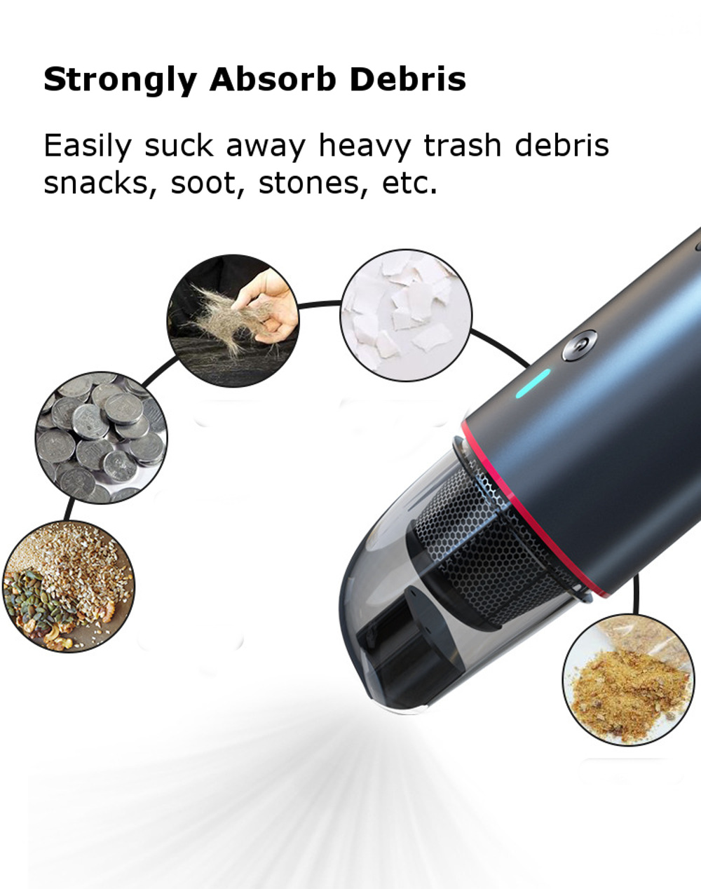 4000Pa-Wireless-Car-Home-Vacuum-Cleaner-High-Power-Handheld-Small-Dust-Collector-1685707