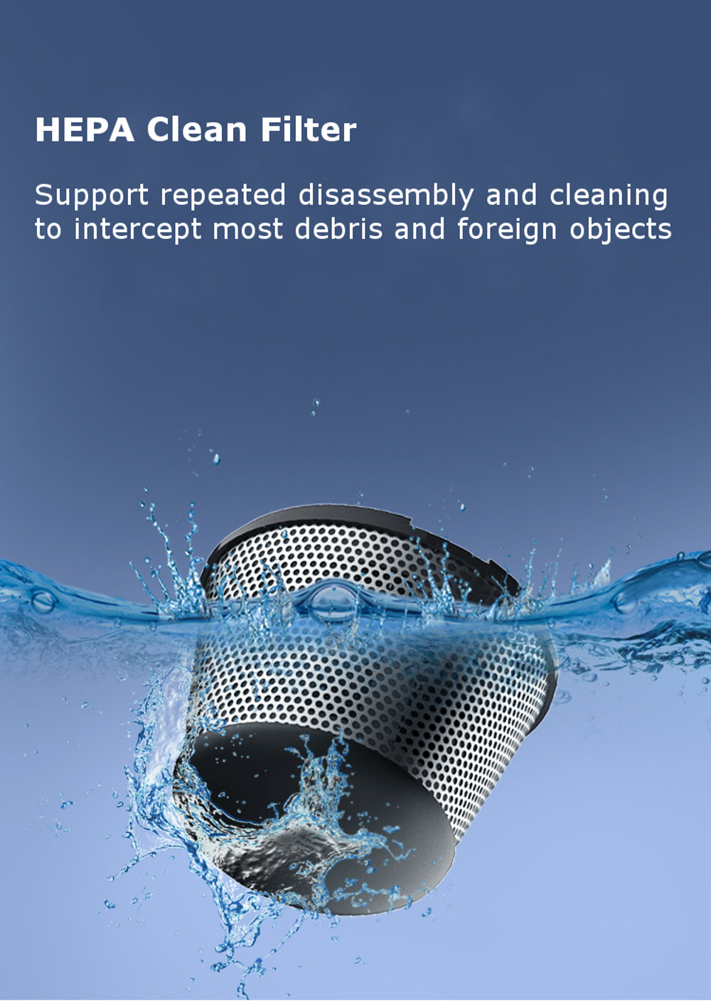 4000Pa-Wireless-Car-Home-Vacuum-Cleaner-High-Power-Handheld-Small-Dust-Collector-1685707