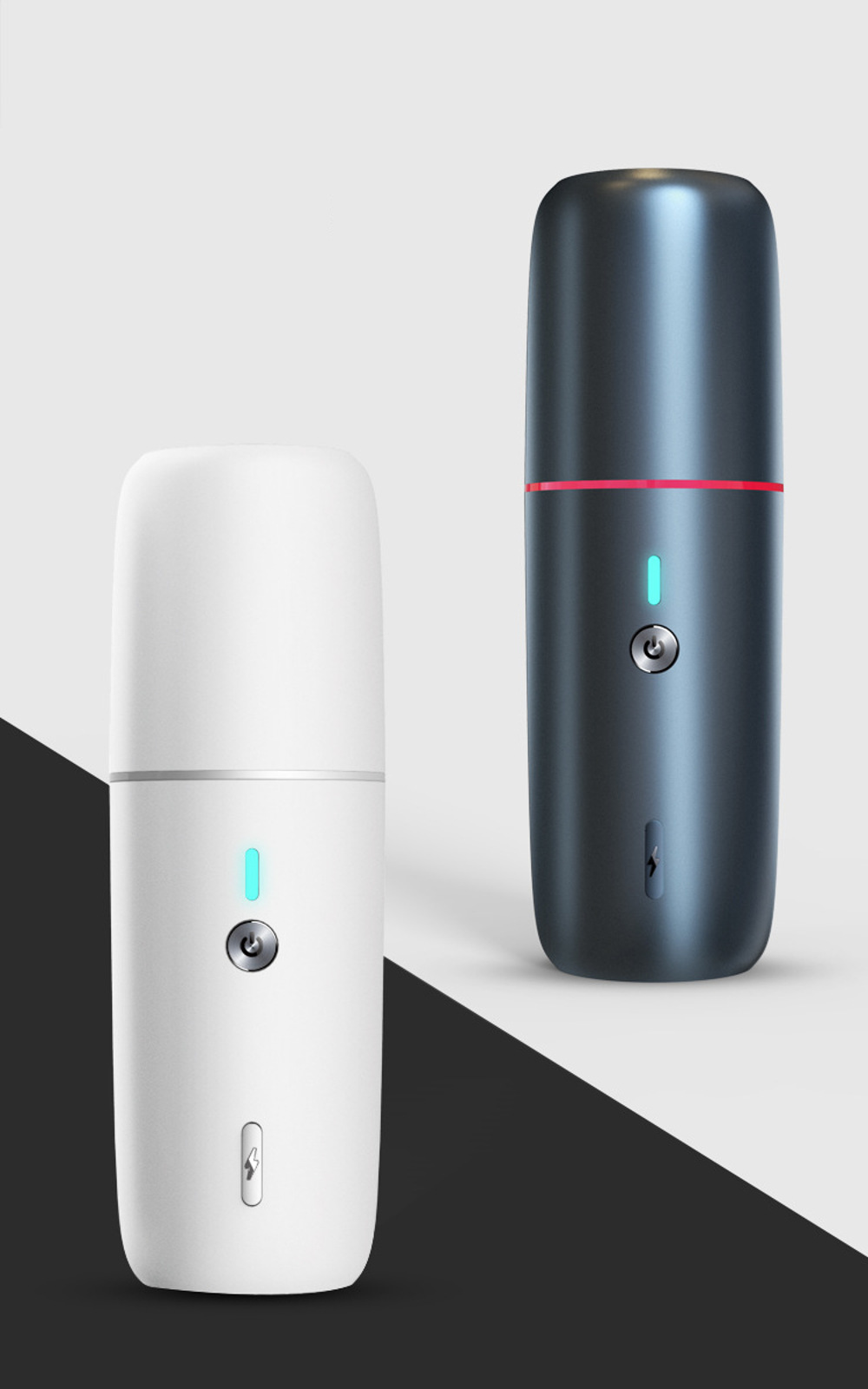 4000Pa-Wireless-Car-Home-Vacuum-Cleaner-High-Power-Handheld-Small-Dust-Collector-1685707