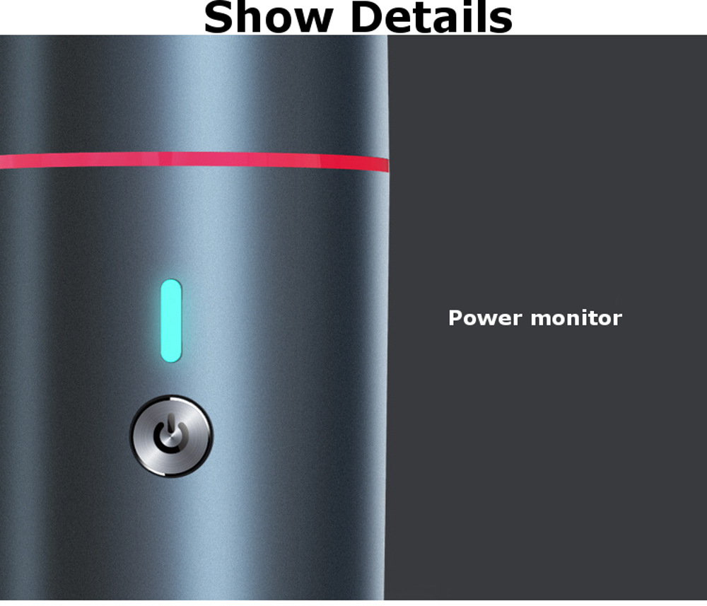 4000Pa-Wireless-Car-Home-Vacuum-Cleaner-High-Power-Handheld-Small-Dust-Collector-1685707