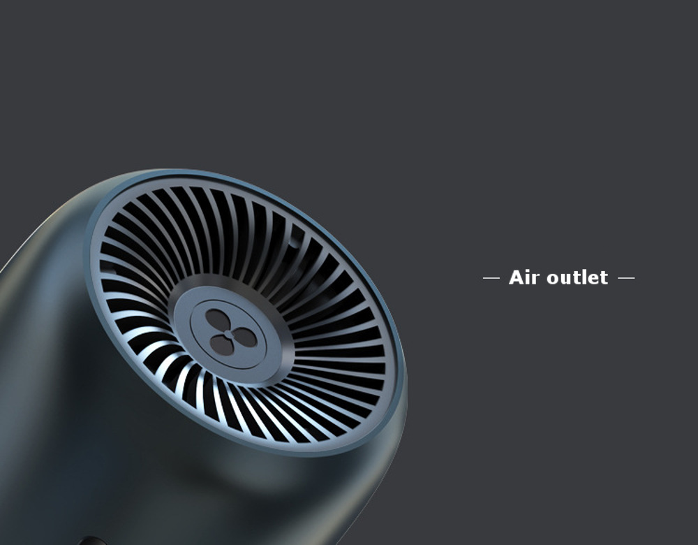 4000Pa-Wireless-Car-Home-Vacuum-Cleaner-High-Power-Handheld-Small-Dust-Collector-1685707