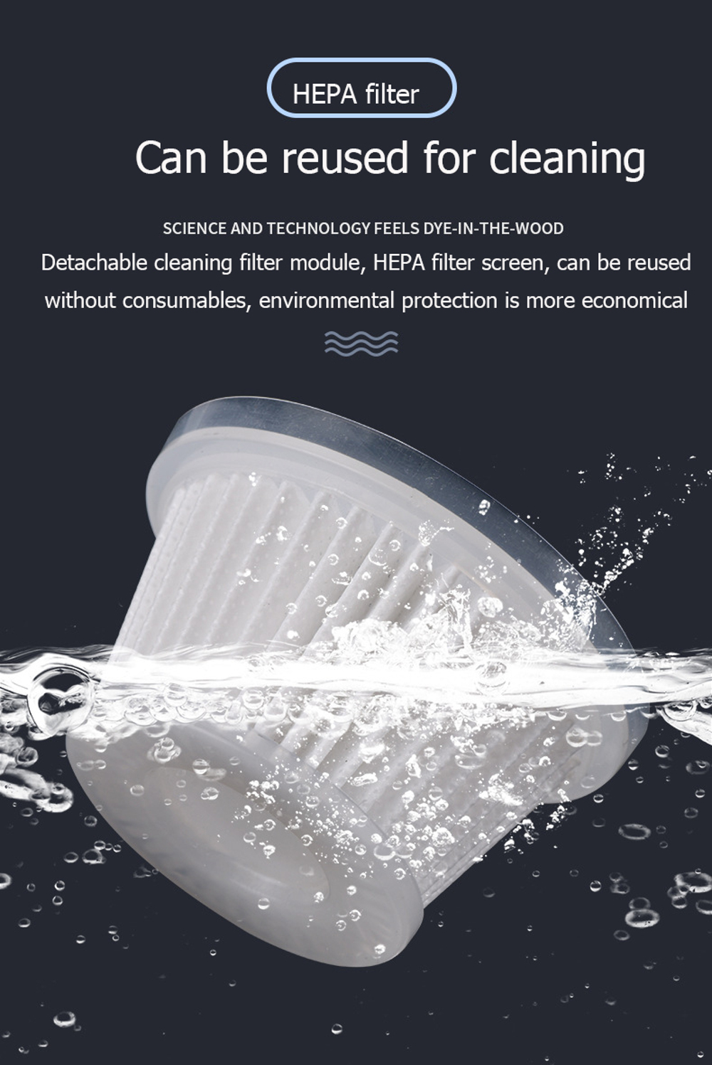 4500PA-80W-Multifunctional-Wireless-Car-Home-Vacuum-Cleaner-Portable-USB-Charging-On-board-All-in-on-1786172