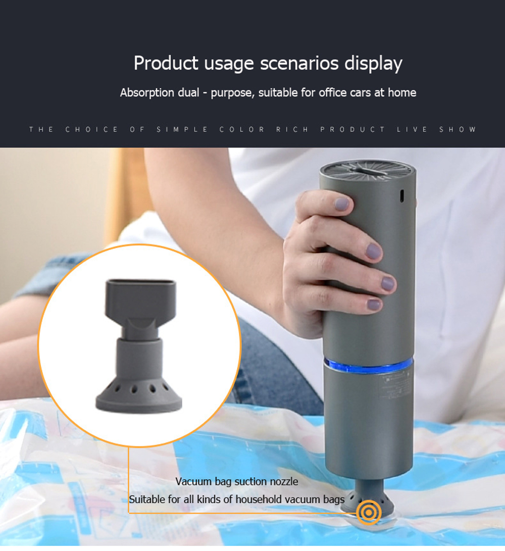 4500PA-80W-Multifunctional-Wireless-Car-Home-Vacuum-Cleaner-Portable-USB-Charging-On-board-All-in-on-1786172