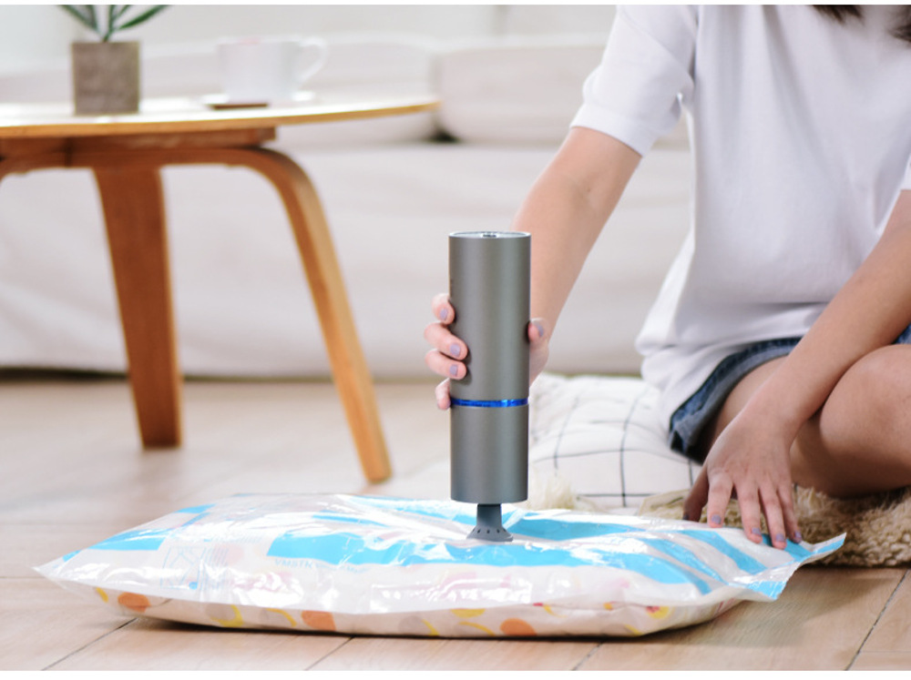 4500PA-80W-Multifunctional-Wireless-Car-Home-Vacuum-Cleaner-Portable-USB-Charging-On-board-All-in-on-1786172