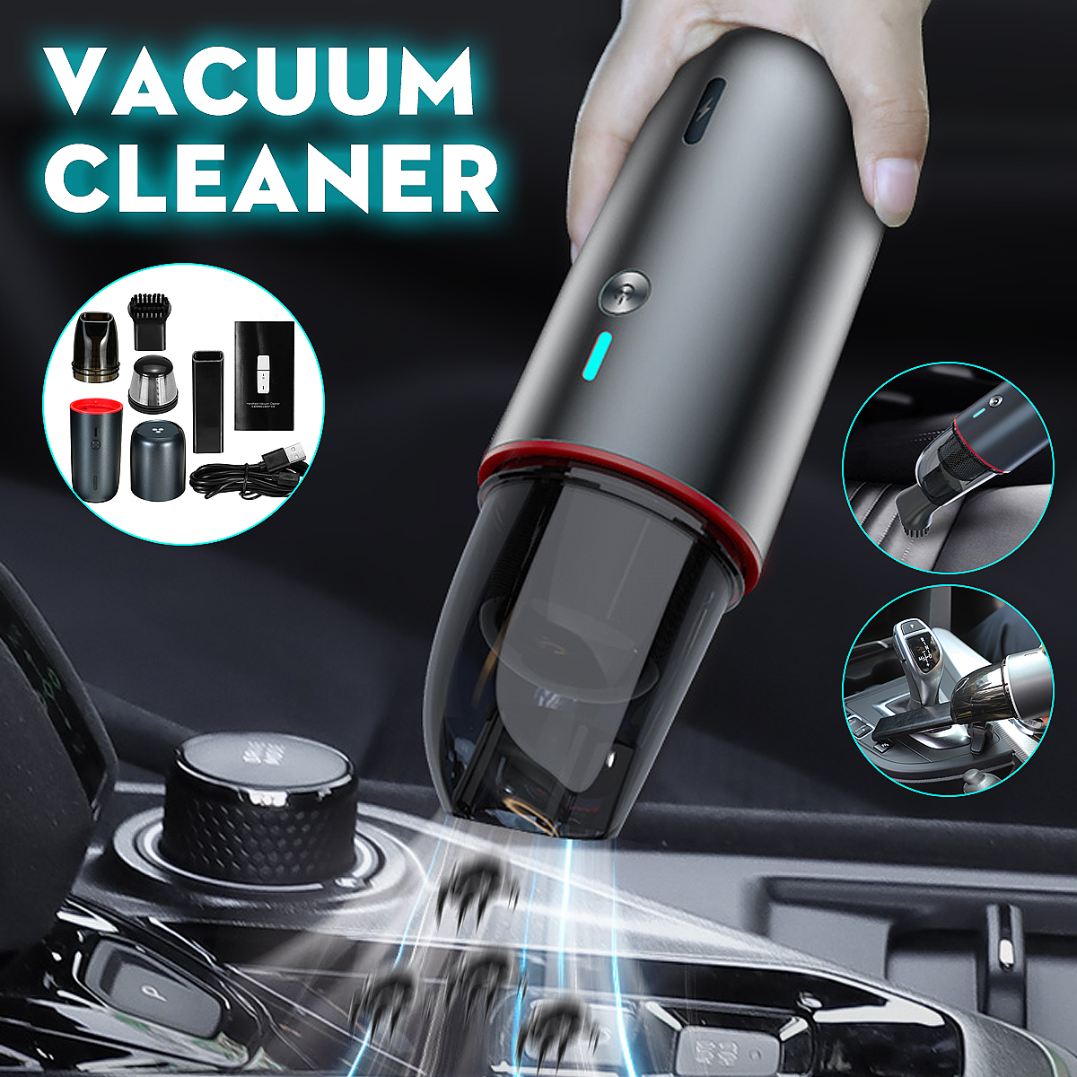 4800PA-Portable-Car-Vacuum-Cleaner-Wireless-Handheld-Auto-Vaccums-Home-Duster-1739802