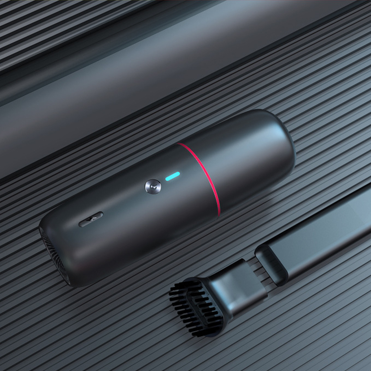 4800PA-Portable-Car-Vacuum-Cleaner-Wireless-Handheld-Auto-Vaccums-Home-Duster-1739802