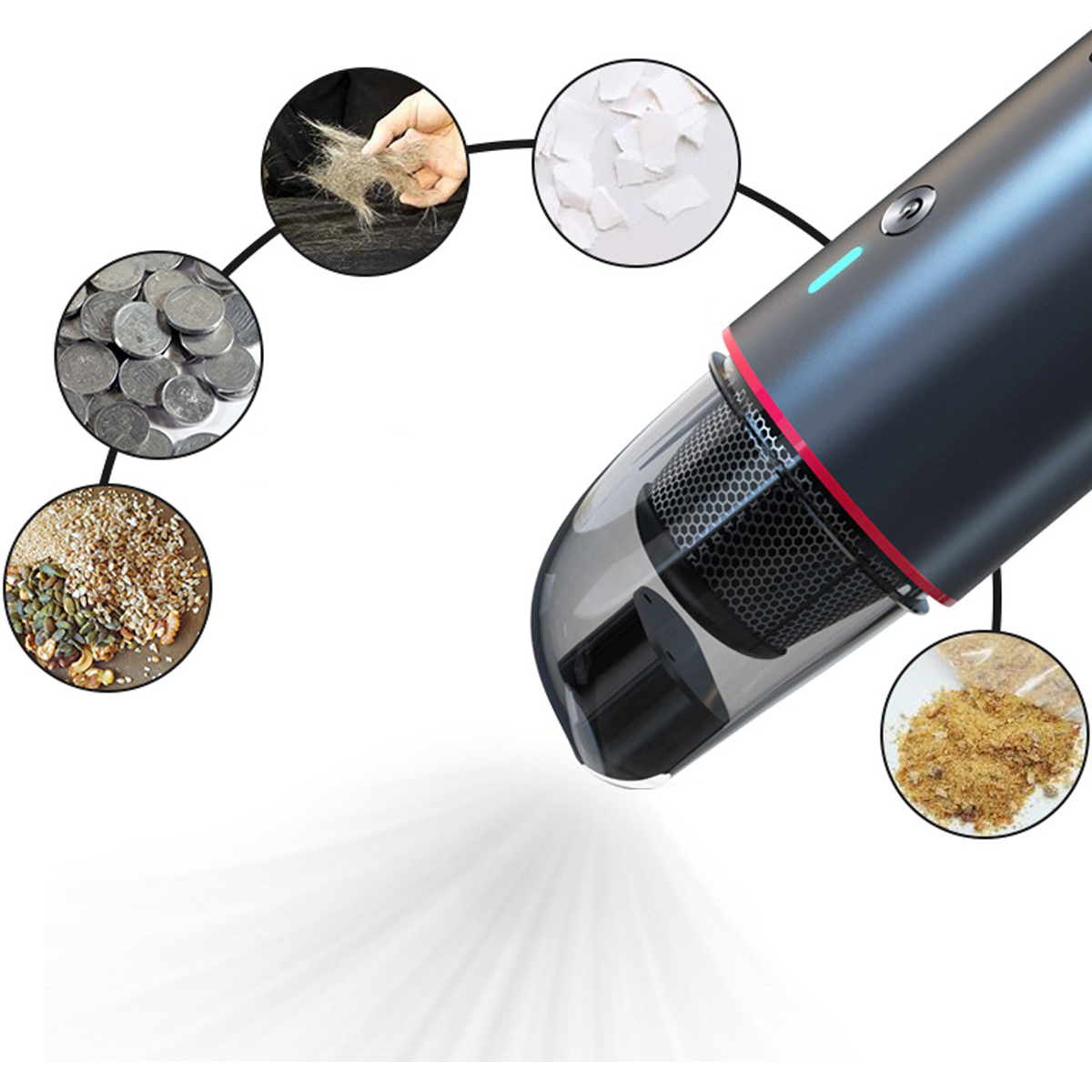 4800PA-Portable-Car-Vacuum-Cleaner-Wireless-Handheld-Auto-Vaccums-Home-Duster-1739802