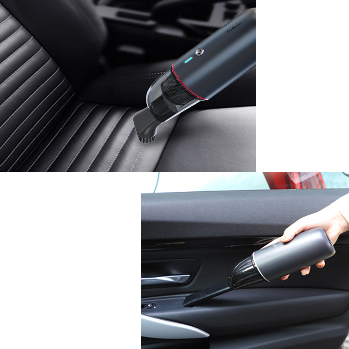 4800PA-Portable-Car-Vacuum-Cleaner-Wireless-Handheld-Auto-Vaccums-Home-Duster-1739802