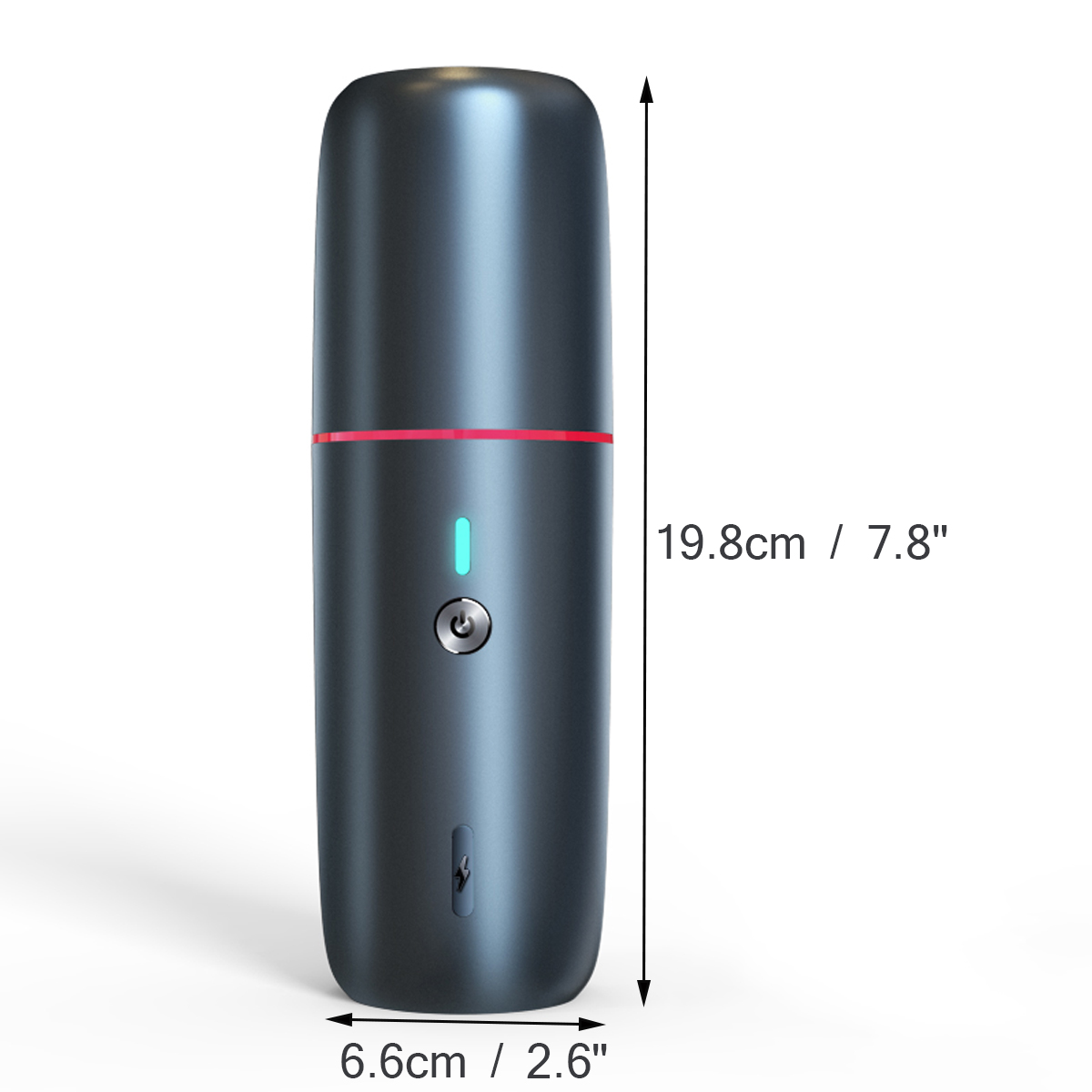 4800PA-Portable-Car-Vacuum-Cleaner-Wireless-Handheld-Auto-Vaccums-Home-Duster-1739802