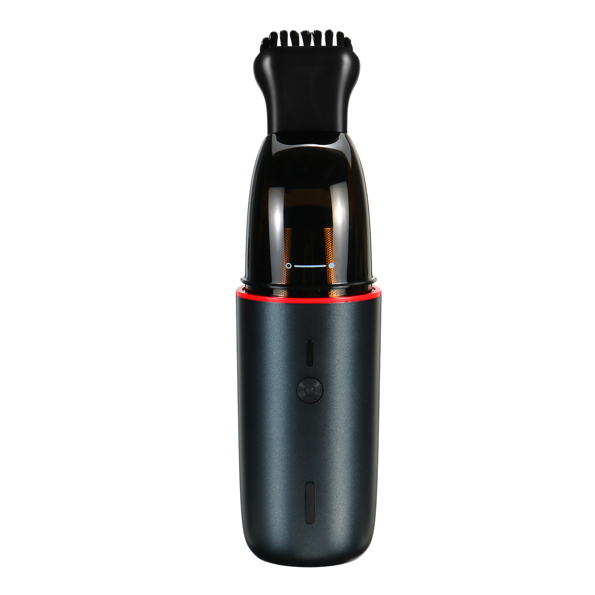 4800PA-Portable-Car-Vacuum-Cleaner-Wireless-Handheld-Auto-Vaccums-Home-Duster-1739802