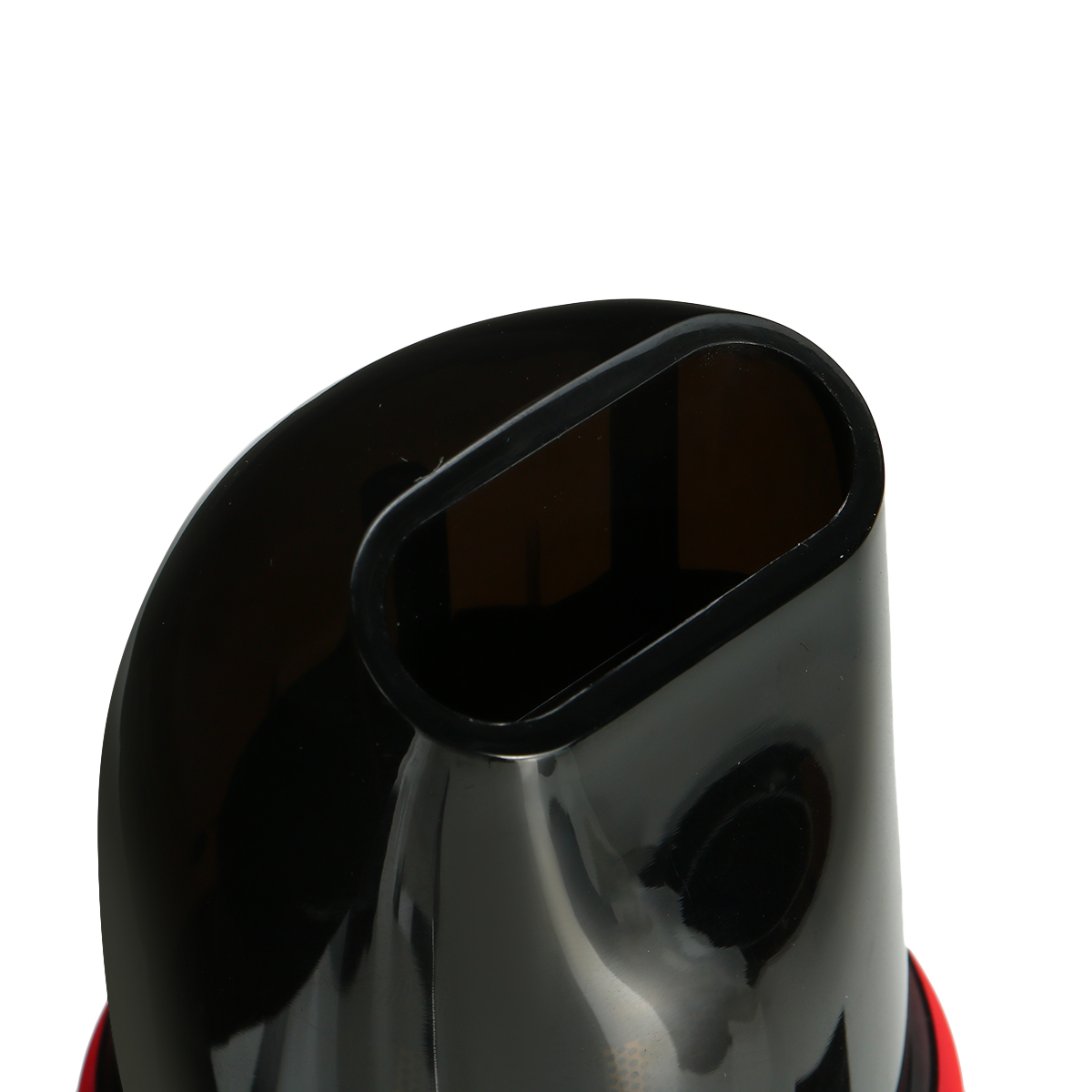 4800PA-Portable-Car-Vacuum-Cleaner-Wireless-Handheld-Auto-Vaccums-Home-Duster-1739802