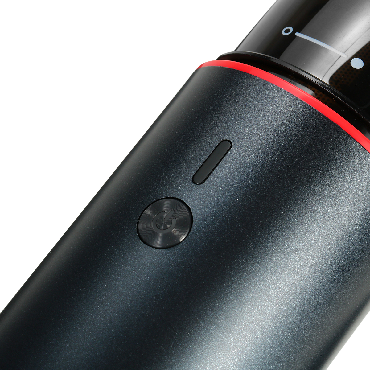 4800PA-Portable-Car-Vacuum-Cleaner-Wireless-Handheld-Auto-Vaccums-Home-Duster-1739802