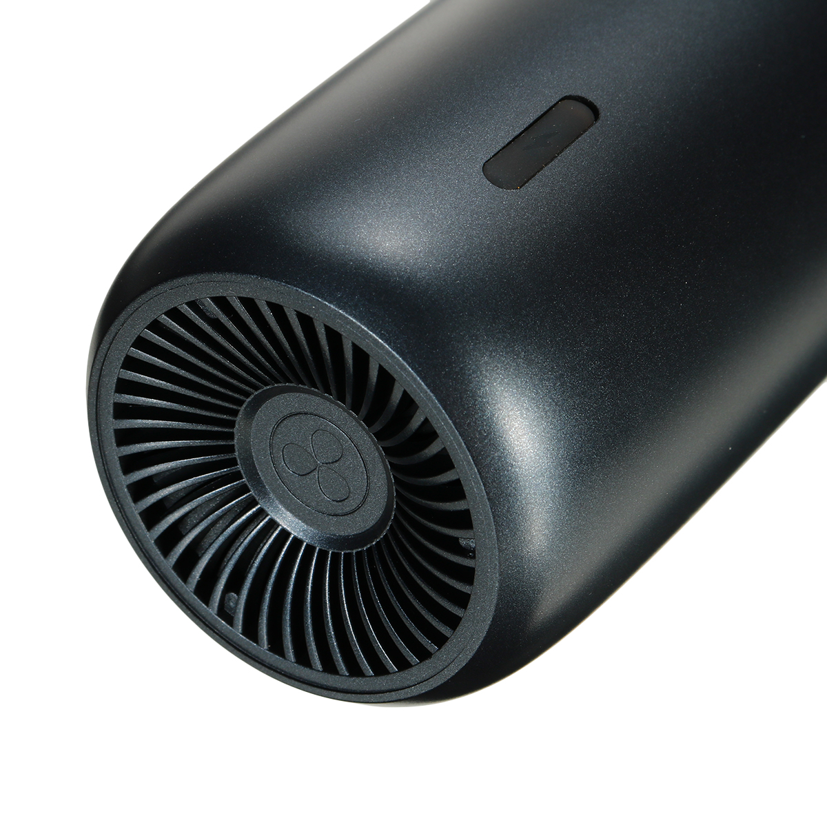 4800PA-Portable-Car-Vacuum-Cleaner-Wireless-Handheld-Auto-Vaccums-Home-Duster-1739802