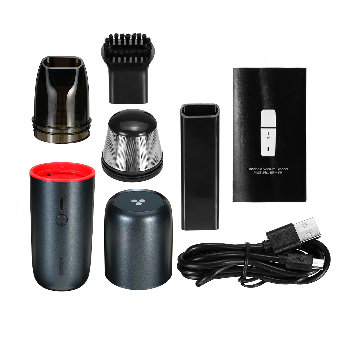 4800PA-Portable-Car-Vacuum-Cleaner-Wireless-Handheld-Auto-Vaccums-Home-Duster-1739802