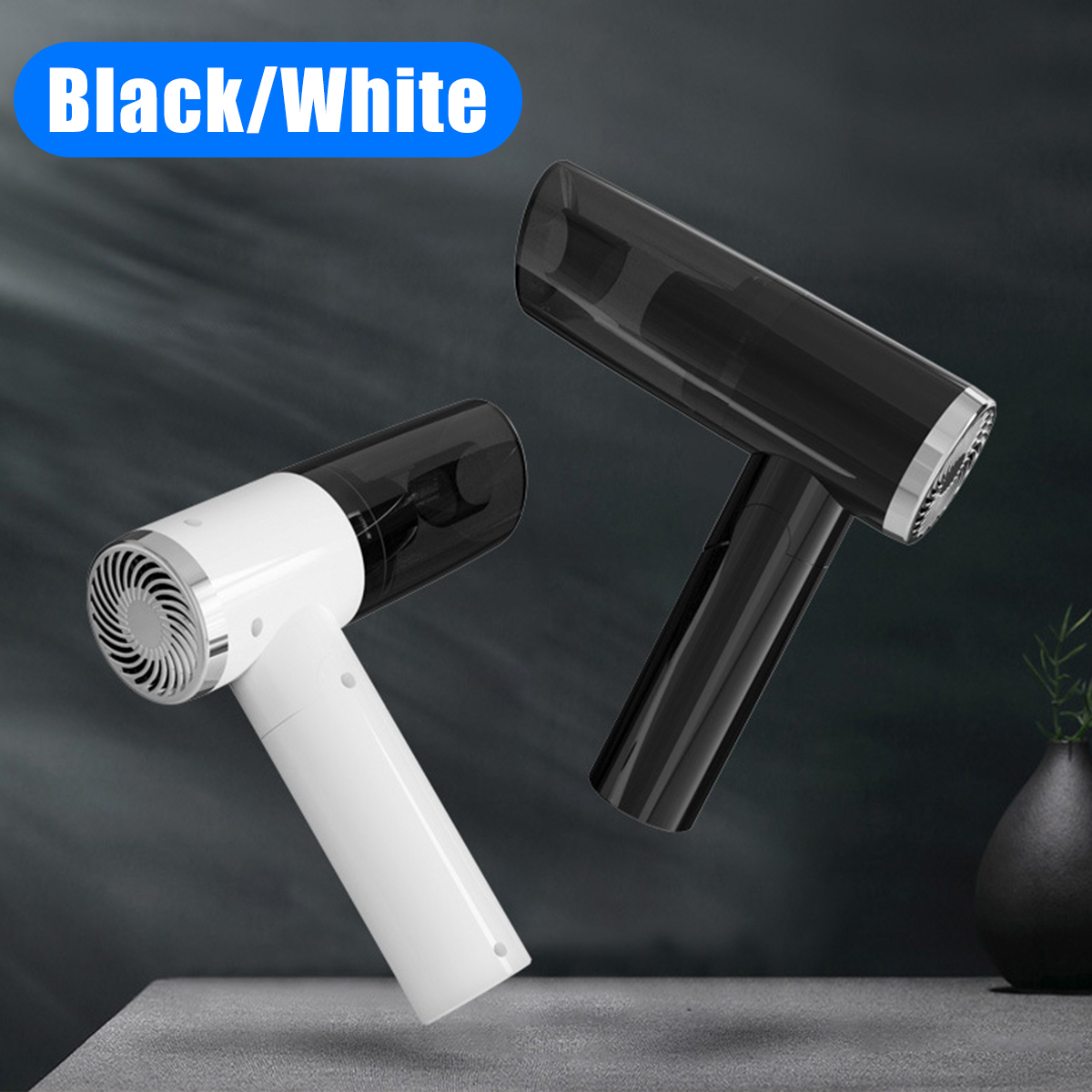 5000PA-120W-Portable-Cordless-Car-Household-Dual-Purpose-Hand-held-Car-Vacuum-Cleaner-1791862