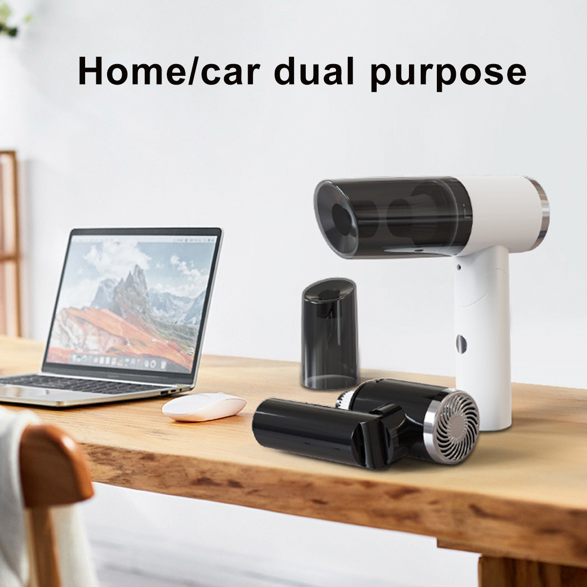 5000PA-120W-Portable-Cordless-Car-Household-Dual-Purpose-Hand-held-Car-Vacuum-Cleaner-1791862