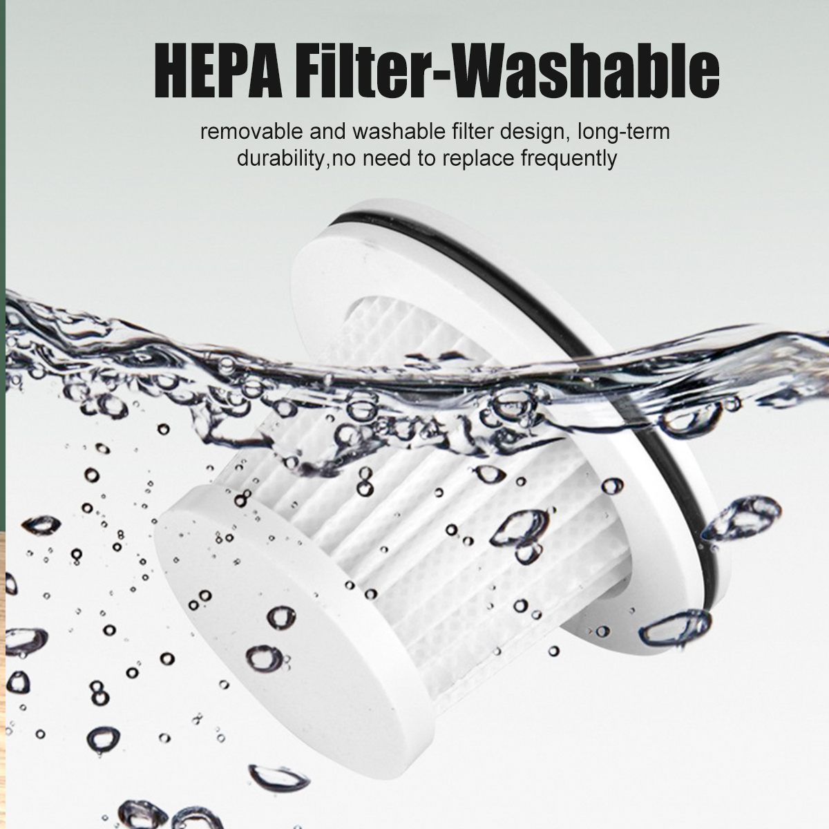 5000PA-120W-Portable-Cordless-Car-Household-Dual-Purpose-Hand-held-Car-Vacuum-Cleaner-1791862