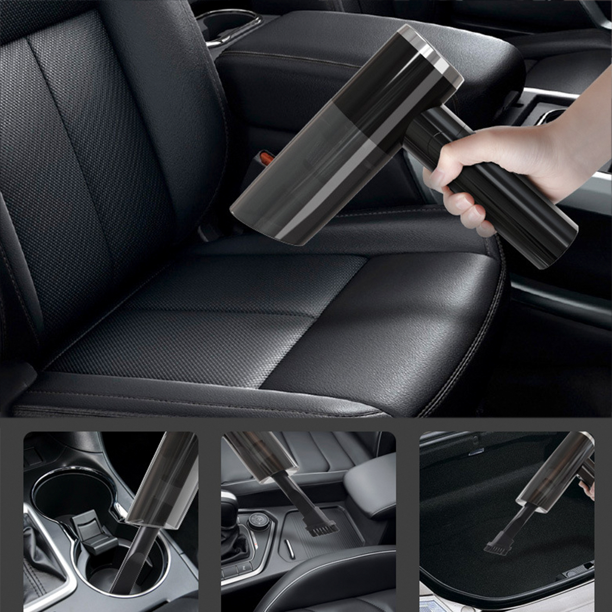 5000PA-120W-Portable-Cordless-Car-Household-Dual-Purpose-Hand-held-Car-Vacuum-Cleaner-1791862