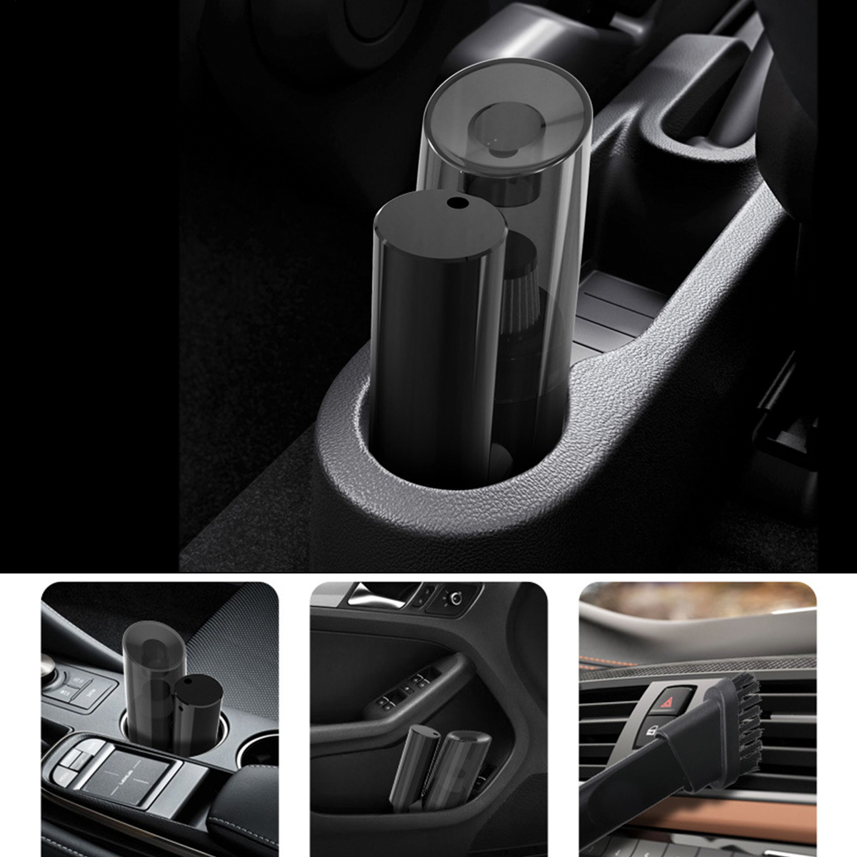 5000PA-120W-Portable-Cordless-Car-Household-Dual-Purpose-Hand-held-Car-Vacuum-Cleaner-1791862