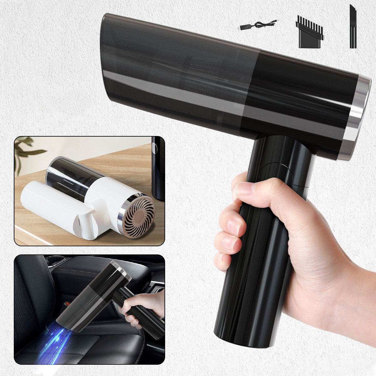 5000PA-120W-Portable-Cordless-Car-Household-Dual-Purpose-Hand-held-Car-Vacuum-Cleaner-1791862