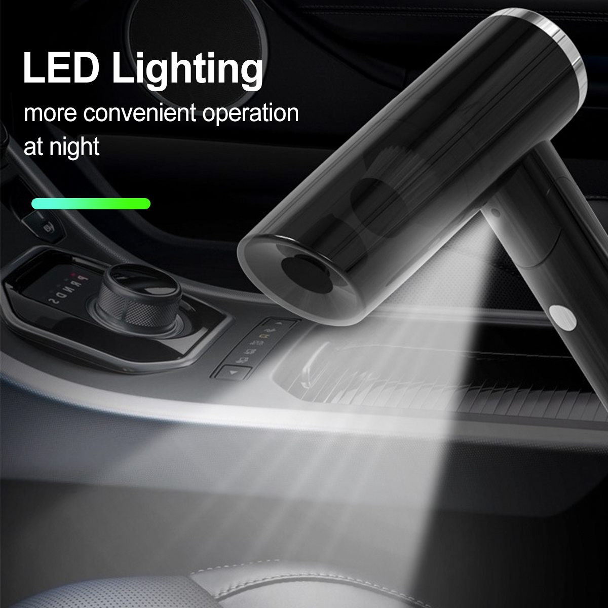 5000PA-120W-Portable-Cordless-Car-Household-Dual-Purpose-Hand-held-Car-Vacuum-Cleaner-1791862