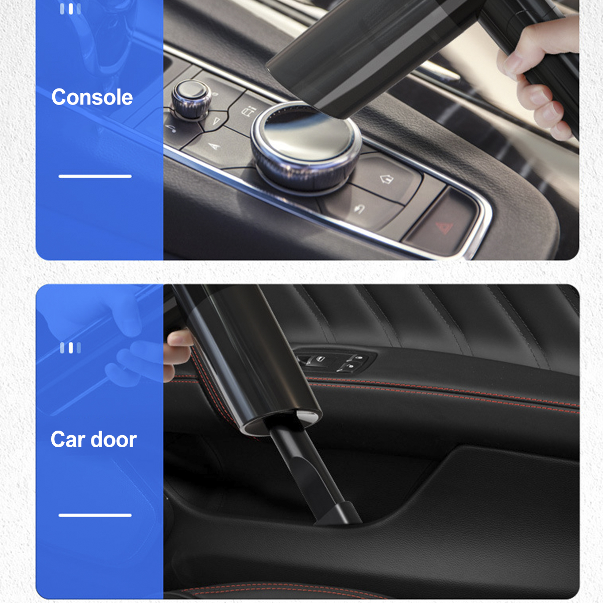 5000PA-120W-Portable-Cordless-Car-Household-Dual-Purpose-Hand-held-Car-Vacuum-Cleaner-1791862