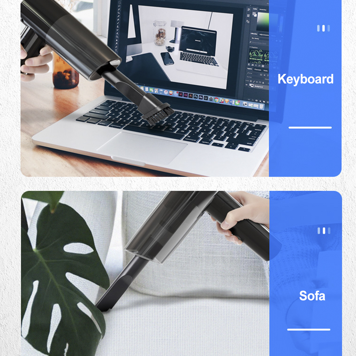 5000PA-120W-Portable-Cordless-Car-Household-Dual-Purpose-Hand-held-Car-Vacuum-Cleaner-1791862