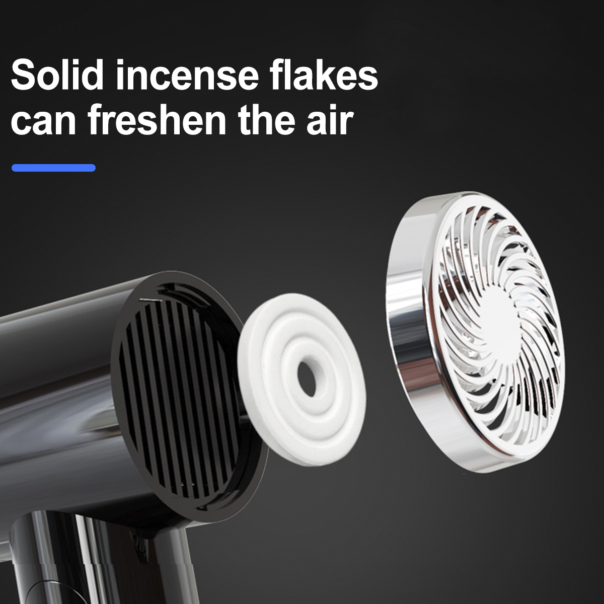 5000PA-120W-Portable-Cordless-Car-Household-Dual-Purpose-Hand-held-Car-Vacuum-Cleaner-1791862