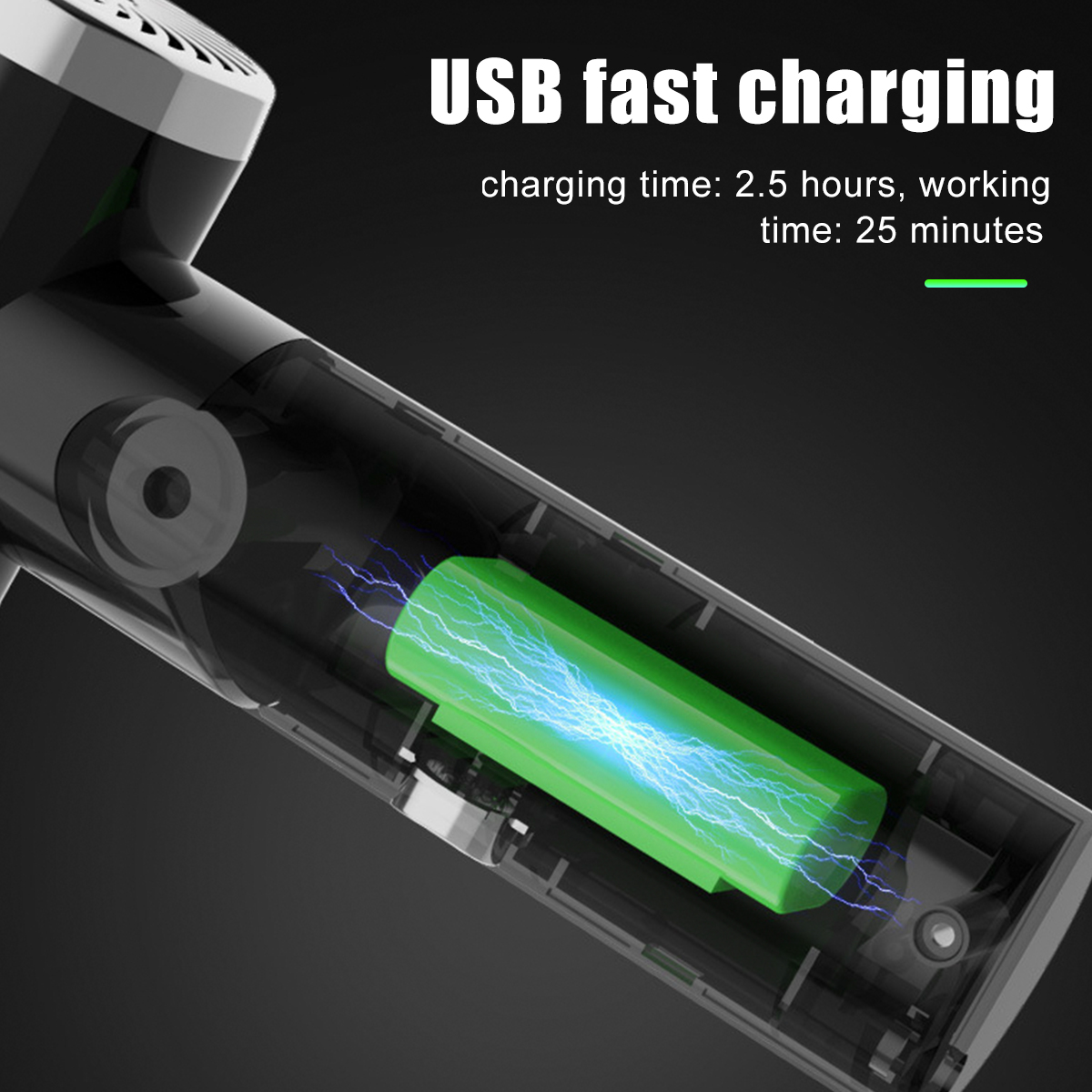 5000PA-120W-Portable-Cordless-Car-Household-Dual-Purpose-Hand-held-Car-Vacuum-Cleaner-1791862