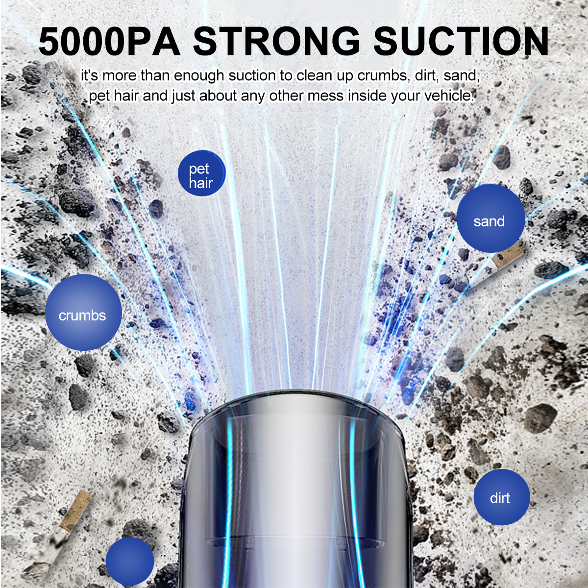 5000PA-120W-Portable-Cordless-Car-Household-Dual-Purpose-Hand-held-Car-Vacuum-Cleaner-1791862