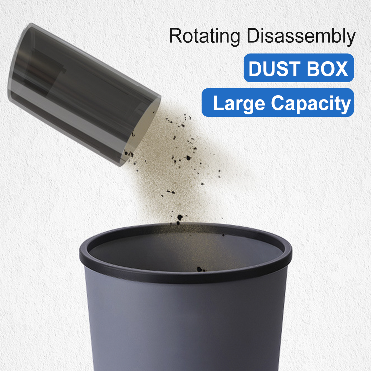 5000PA-120W-Portable-Cordless-Car-Household-Dual-Purpose-Hand-held-Car-Vacuum-Cleaner-1791862