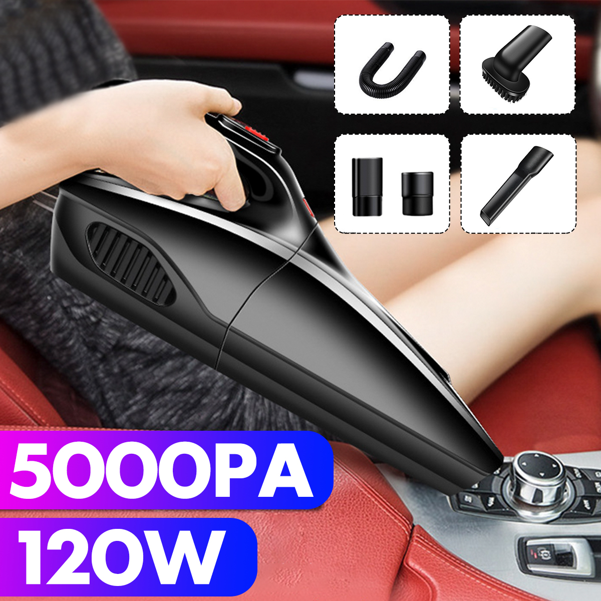 5000PA-120W-Wireless-Charging-Car-Household-Dual-Purpose-Special-Small-Mini-High-Power-Portable-Cord-1809720