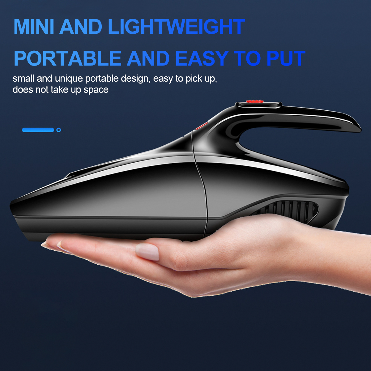 5000PA-120W-Wireless-Charging-Car-Household-Dual-Purpose-Special-Small-Mini-High-Power-Portable-Cord-1809720