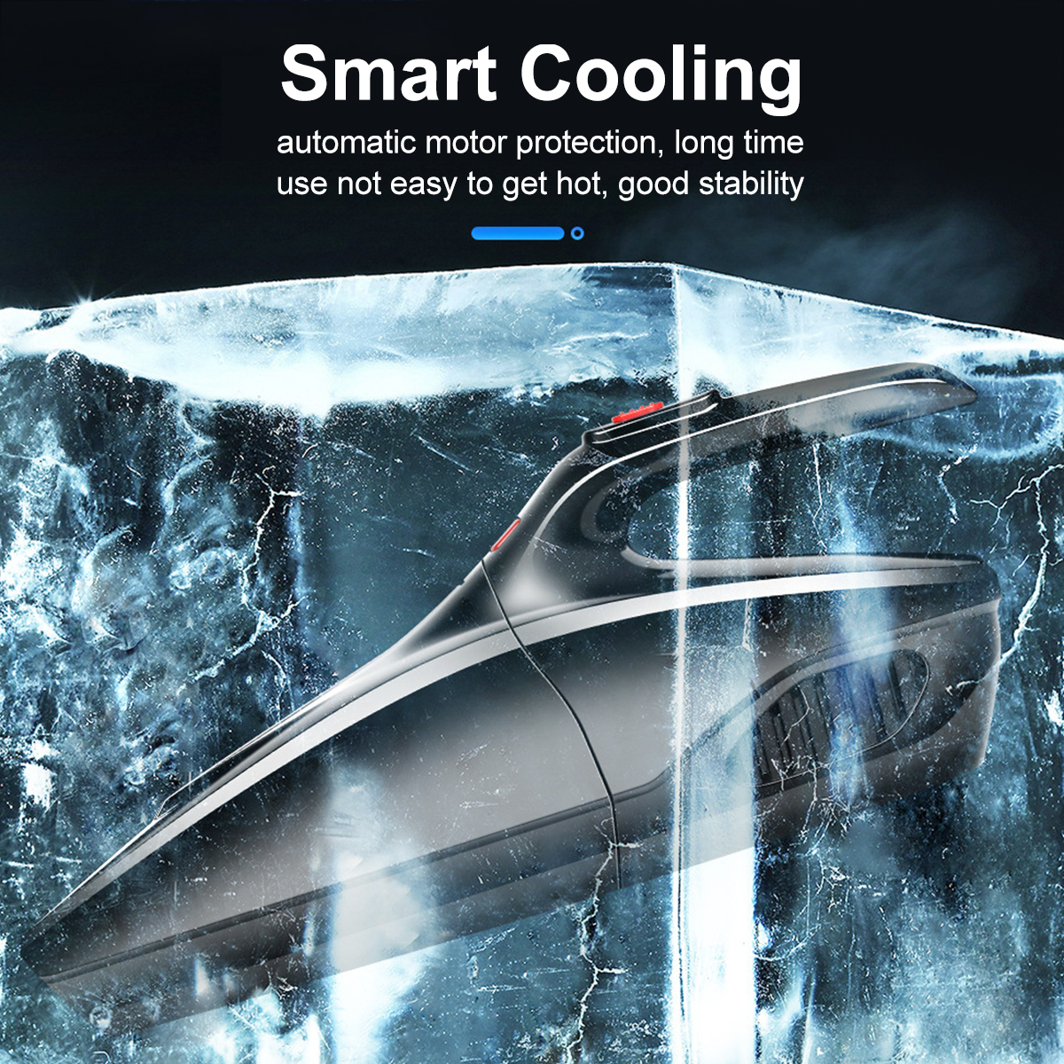 5000PA-120W-Wireless-Charging-Car-Household-Dual-Purpose-Special-Small-Mini-High-Power-Portable-Cord-1809720