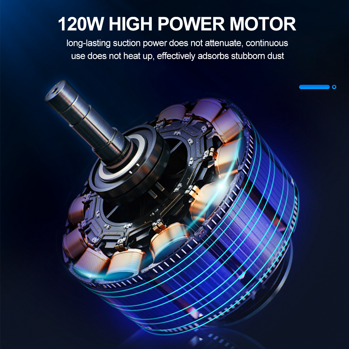 5000PA-120W-Wireless-Charging-Car-Household-Dual-Purpose-Special-Small-Mini-High-Power-Portable-Cord-1809720